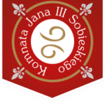 LOGO - KOMNATA